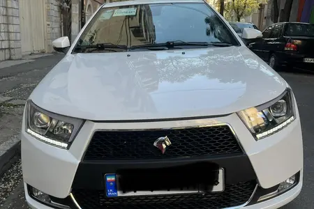 مزایده خودرو دنا، پلاس EF7 اتوماتیک توربو آپشنال