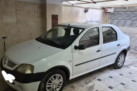 مزایده خودرو رنو، تندر 90 E2