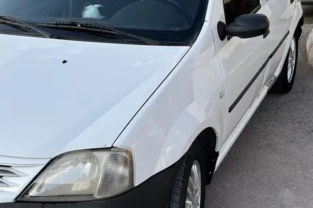 مزایده خودرو رنو، تندر 90 E2