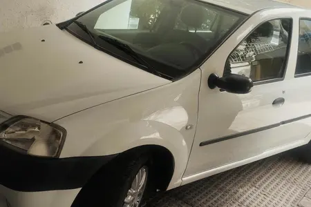 مزایده خودرو رنو، تندر 90 E2