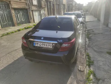 مزایده خودرو دنا، پلاس EF7 5 دنده ساده