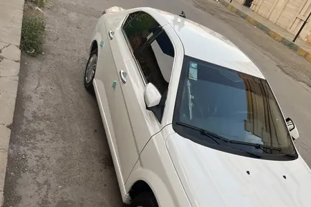 مزایده خودرو دنا، پلاس EF7 5 دنده ساده