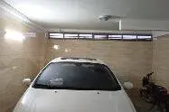 مزایده خودرو سیتروئن، C5 اتوماتیک