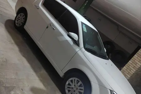 مزایده خودرو دنا، پلاس EF7 5 دنده ساده