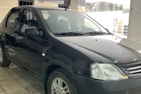 مزایده خودرو رنو، تندر 90 E2