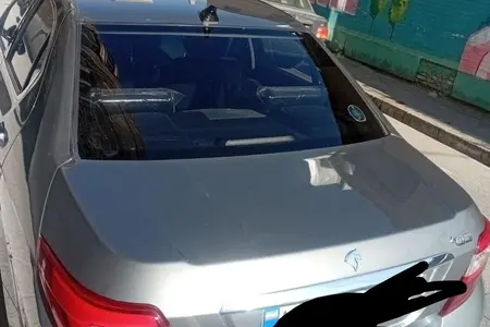 مزایده خودرو دنا، پلاس EF7 اتوماتیک توربو آپشنال