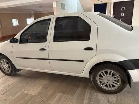 مزایده خودرو رنو، تندر 90 E2