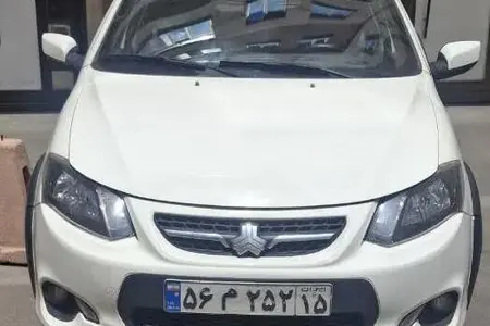 مزایده خودرو کوییک، اتوماتیک پلاس اتوماتیک