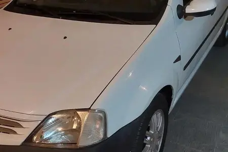 مزایده خودرو رنو، تندر 90 E2