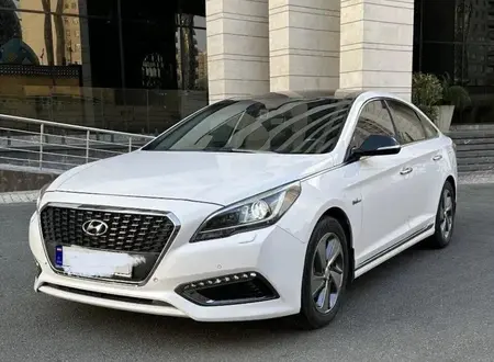 مزایده خودرو هیوندای، سوناتا 2.4 لیتر اتوماتیک