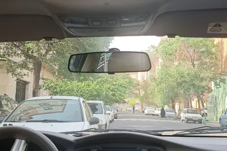 مزایده خودرو لیفان، 620 1.8 لیتر