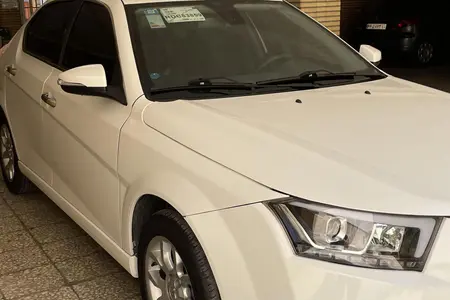 مزایده خودرو دنا، پلاس EF7 اتوماتیک توربو آپشنال