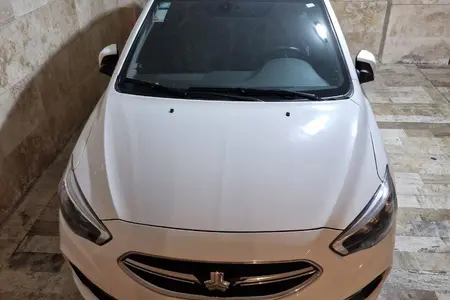 مزایده خودرو شاهین، اتوماتیک CVT تیپ G