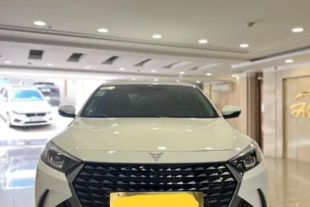مزایده خودرو ریسپکت، پرایم تیپ 2 نیوفیس