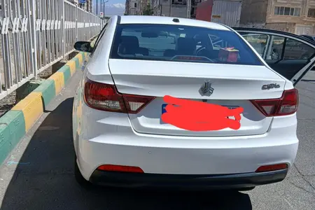 مزایده خودرو شاهین، G دنده ای دنده ای
