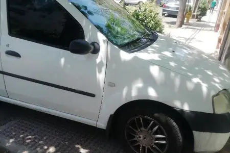 مزایده خودرو رنو، تندر 90 E2