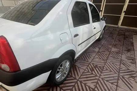 مزایده خودرو رنو، تندر 90 اتوماتیک