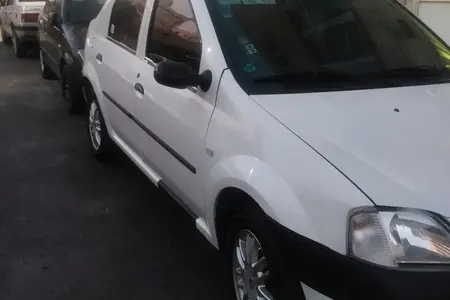 مزایده خودرو رنو، تندر 90 E2