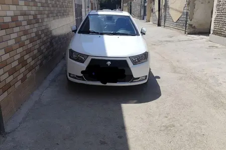مزایده خودرو دنا، پلاس EF7 اتوماتیک توربو آپشنال