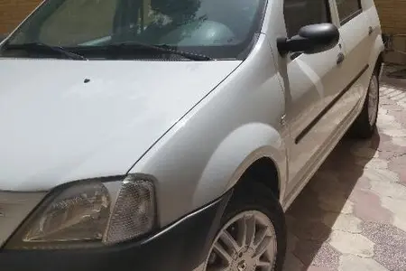 مزایده خودرو رنو، تندر 90 E2