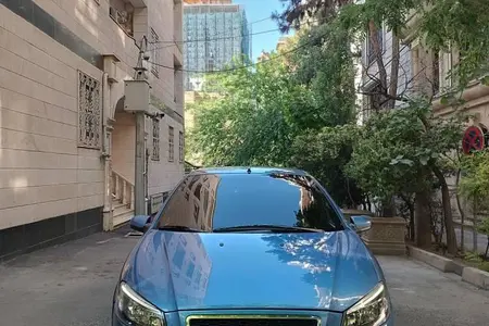 مزایده خودرو رانا، LX دنده ای