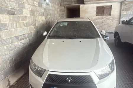 مزایده خودرو دنا، پلاس EF7 اتوماتیک توربو آپشنال