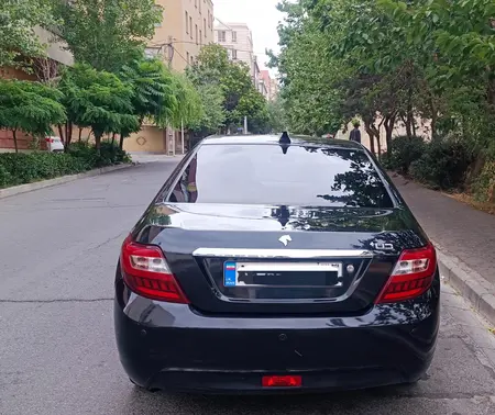 مزایده خودرو دنا، پلاس EF7 اتوماتیک توربو ساده