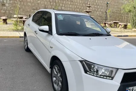 مزایده خودرو دنا، پلاس EF7 اتوماتیک توربو آپشنال