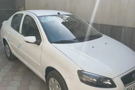 مزایده خودرو رانا، پلاس موتور TU5 پلاس
