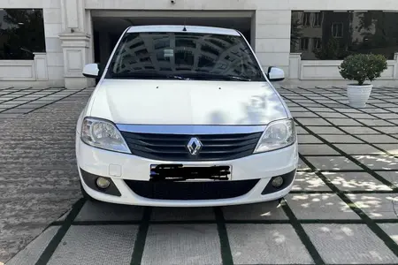 مزایده خودرو رنو، تندر 90 پلاس اتوماتیک