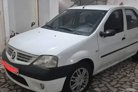 مزایده خودرو رنو، تندر 90 اتوماتیک