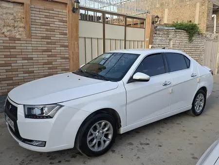 مزایده خودرو دنا، پلاس EF7 5 دنده ساده