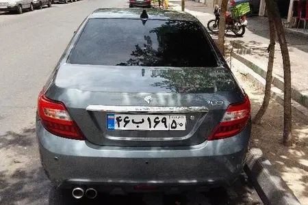 مزایده خودرو دنا، پلاس EF7 اتوماتیک توربو ساده