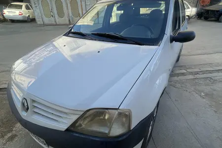 مزایده خودرو رنو، تندر 90 E2