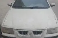 مزایده خودرو دنا، معمولی دنده ای