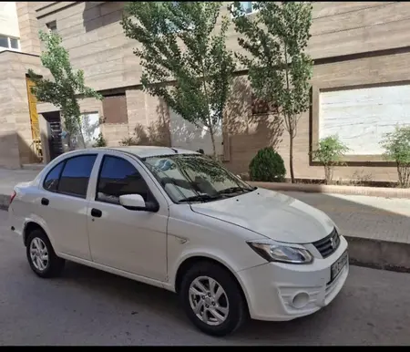 مزایده خودرو ساینا، EX دنده ای دنده ای