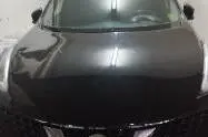 مزایده خودرو نیسان، جوک اسپرت