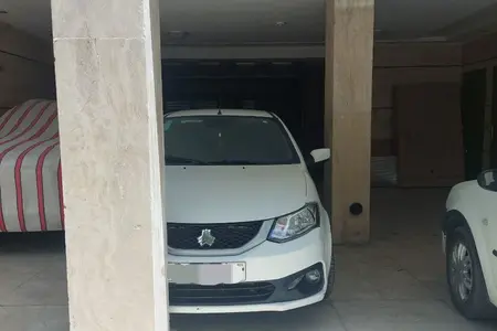 مزایده خودرو ساینا، S اتوماتیک