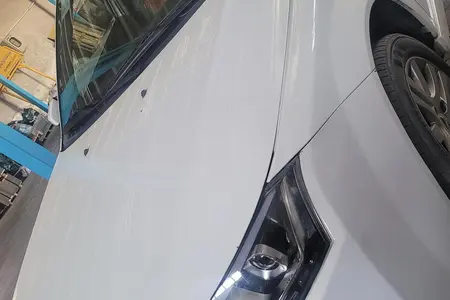 مزایده خودرو دنا، پلاس EF7 5 دنده ساده