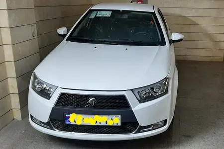 مزایده خودرو دنا، پلاس EF7 5 دنده ساده