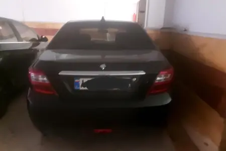 مزایده خودرو دنا، پلاس EF7 اتوماتیک توربو ساده