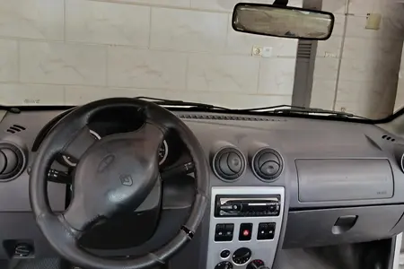 مزایده خودرو رنو، تندر 90 E2