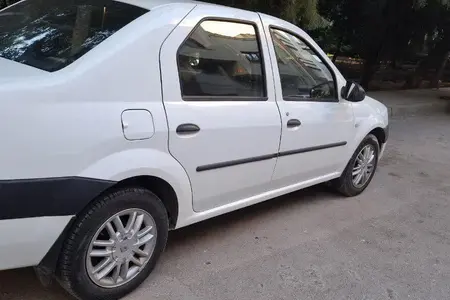 مزایده خودرو رنو، تندر 90 E2
