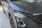 مزایده خودرو فونیکس، FX پریمیوم FWD
