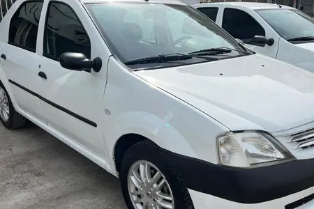 مزایده خودرو رنو، تندر 90 E2