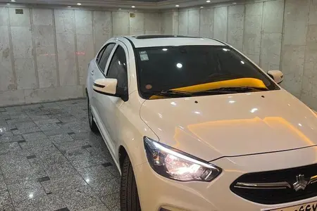 مزایده خودرو شاهین، G دنده ای دنده ای