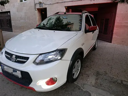 مزایده خودرو کوییک، اتوماتیک پلاس اتوماتیک
