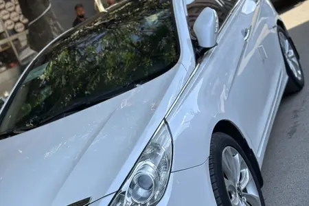 مزایده خودرو هیوندای، سوناتا 2.4 لیتر اتوماتیک