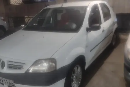 مزایده خودرو رنو، تندر 90 E2
